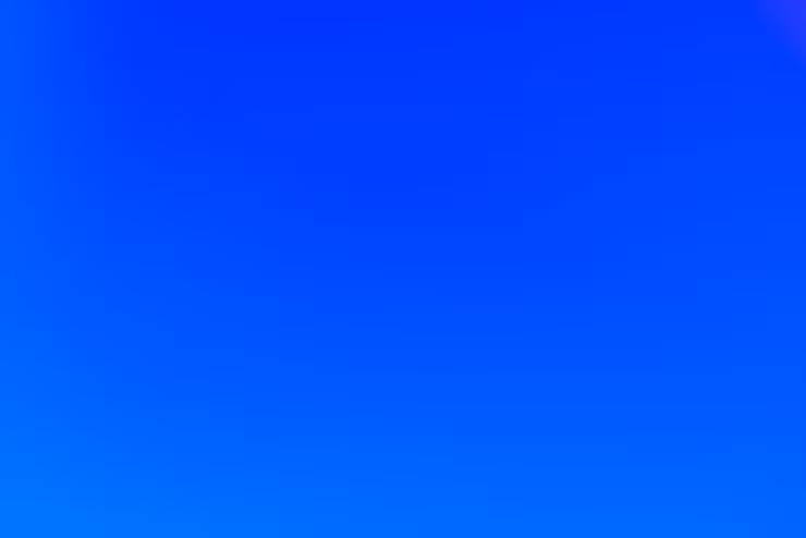 Astrology background